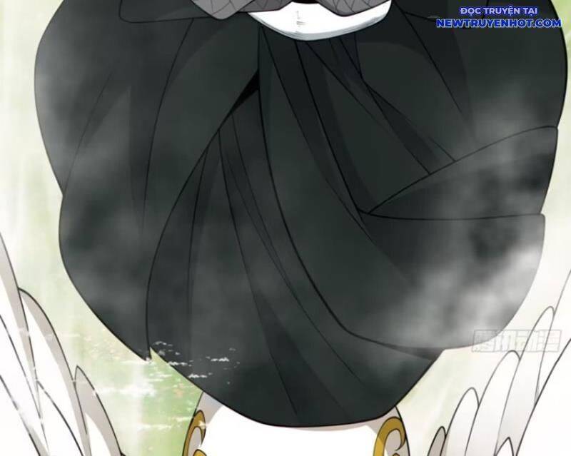 Đồ Đệ Của Ta Đều Là Đại Phản Phái: Chapter 328