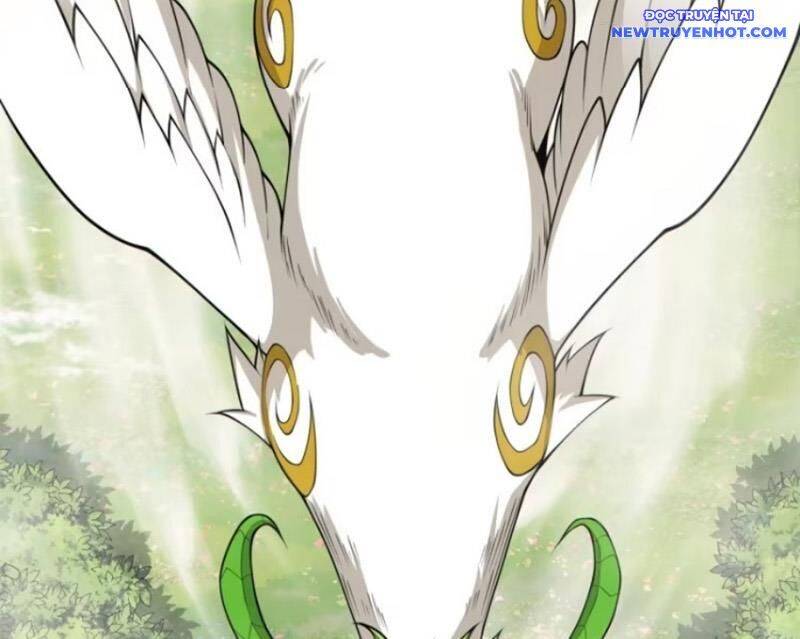 Đồ Đệ Của Ta Đều Là Đại Phản Phái: Chapter 328