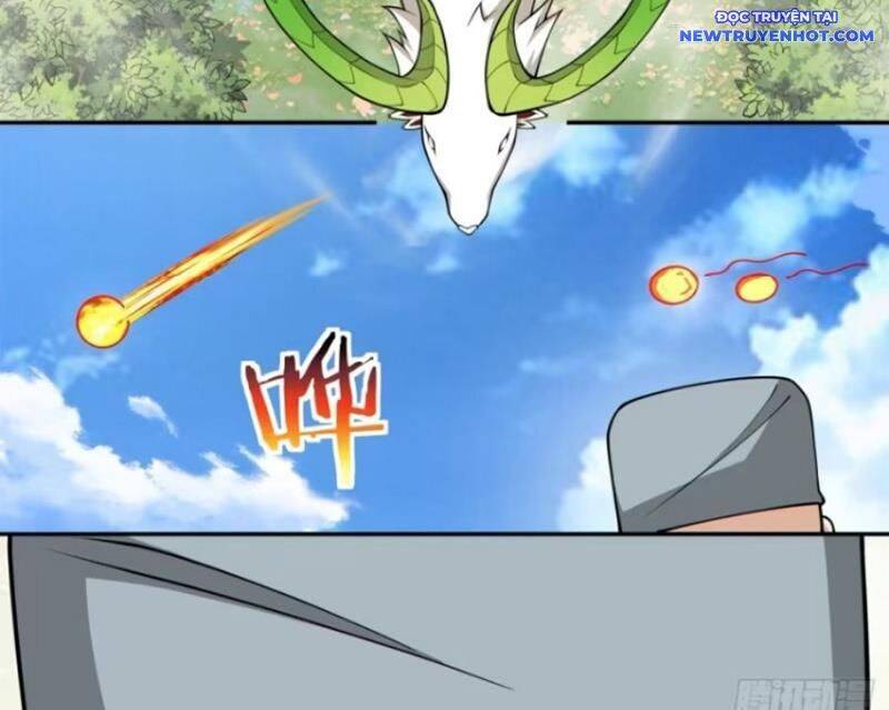 Đồ Đệ Của Ta Đều Là Đại Phản Phái: Chapter 328