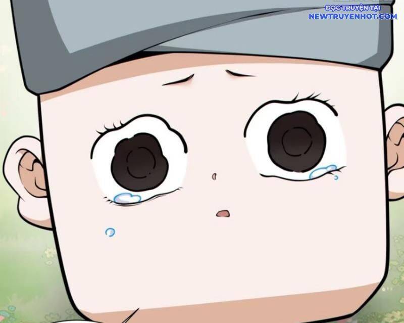 Đồ Đệ Của Ta Đều Là Đại Phản Phái: Chapter 328