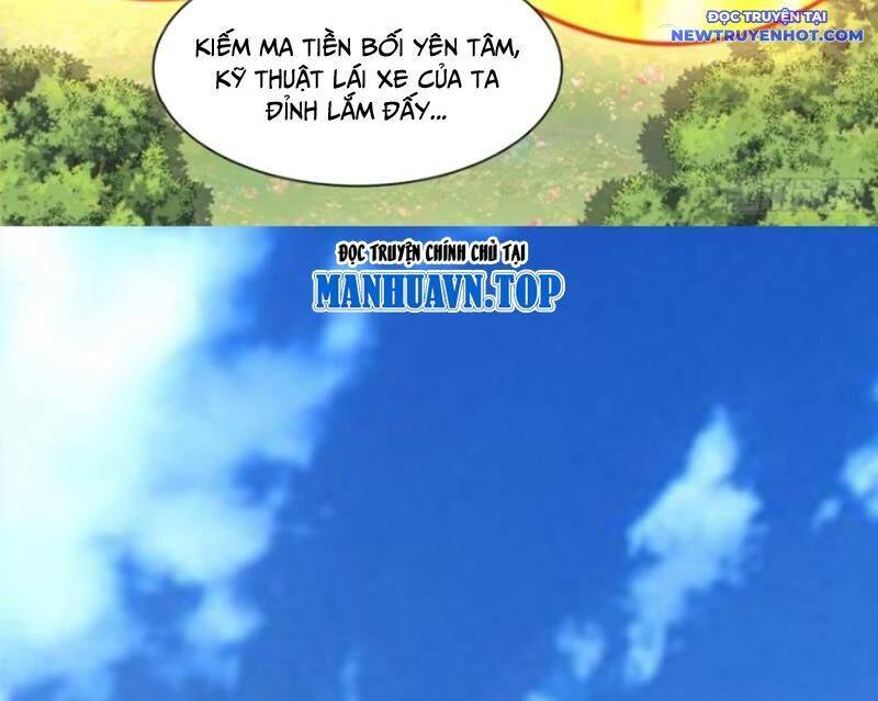 Đồ Đệ Của Ta Đều Là Đại Phản Phái: Chapter 328