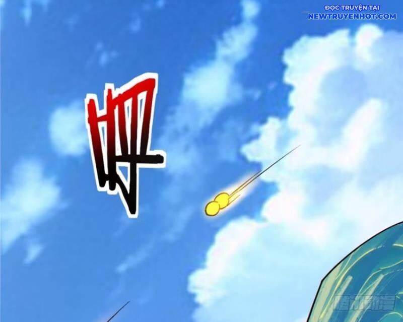 Đồ Đệ Của Ta Đều Là Đại Phản Phái: Chapter 328