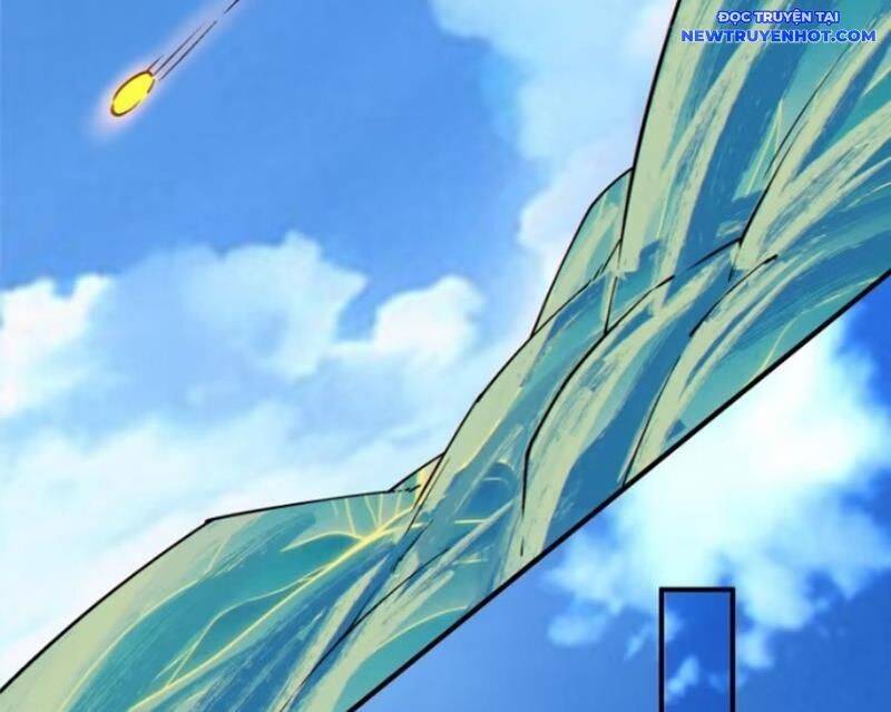 Đồ Đệ Của Ta Đều Là Đại Phản Phái: Chapter 328