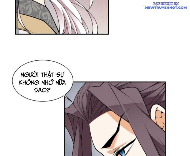 Đồ Đệ Của Ta Đều Là Đại Phản Phái: Chapter 328