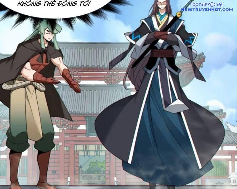 Đồ Đệ Của Ta Đều Là Đại Phản Phái: Chapter 328