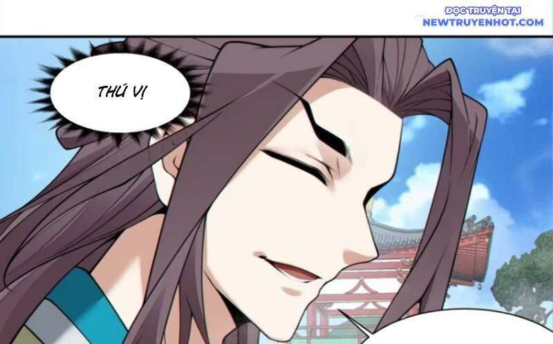 Đồ Đệ Của Ta Đều Là Đại Phản Phái: Chapter 328