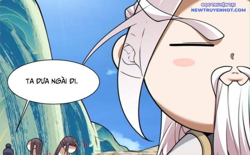 Đồ Đệ Của Ta Đều Là Đại Phản Phái: Chapter 328
