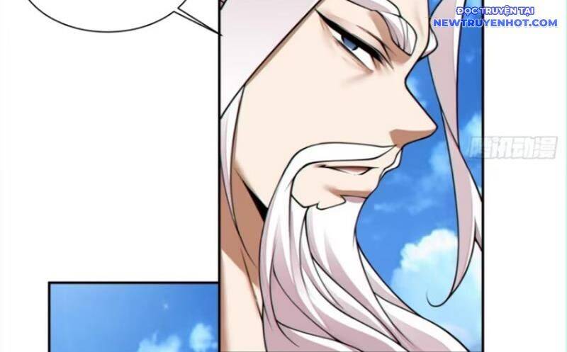 Đồ Đệ Của Ta Đều Là Đại Phản Phái: Chapter 328