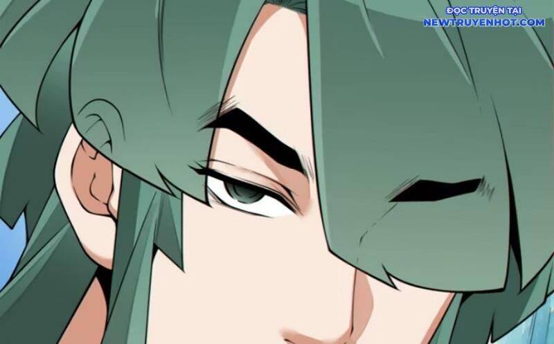 Đồ Đệ Của Ta Đều Là Đại Phản Phái: Chapter 328