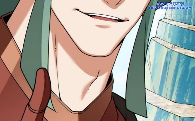 Đồ Đệ Của Ta Đều Là Đại Phản Phái: Chapter 328