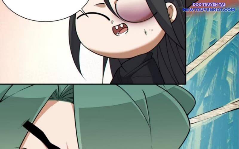 Đồ Đệ Của Ta Đều Là Đại Phản Phái: Chapter 328