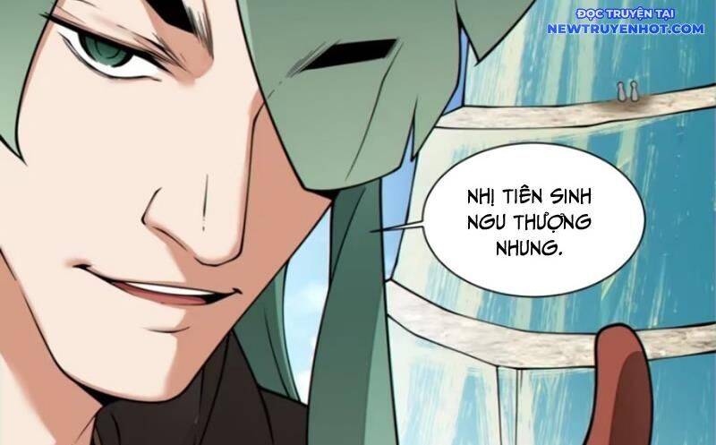 Đồ Đệ Của Ta Đều Là Đại Phản Phái: Chapter 328