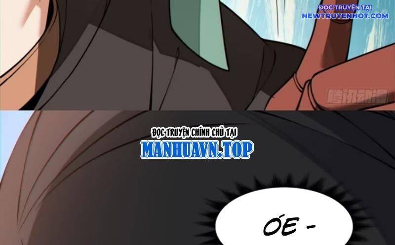 Đồ Đệ Của Ta Đều Là Đại Phản Phái: Chapter 328