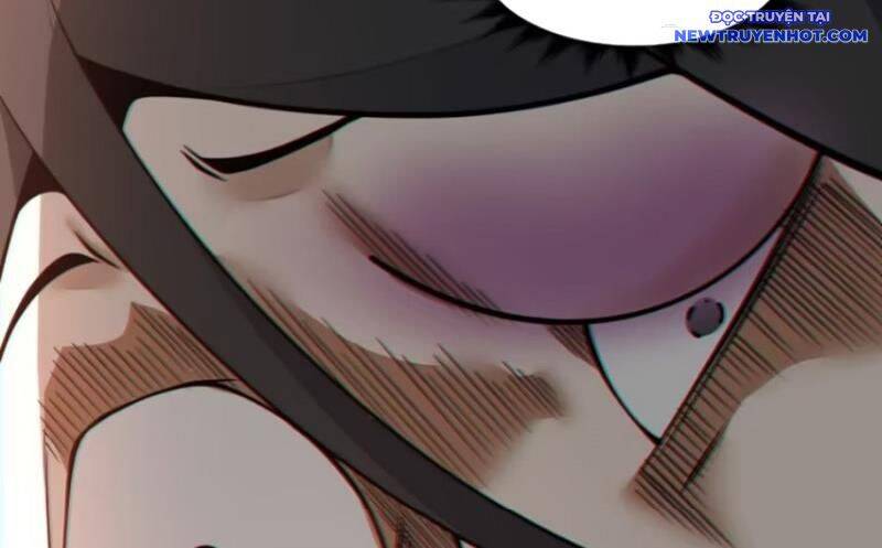 Đồ Đệ Của Ta Đều Là Đại Phản Phái: Chapter 328