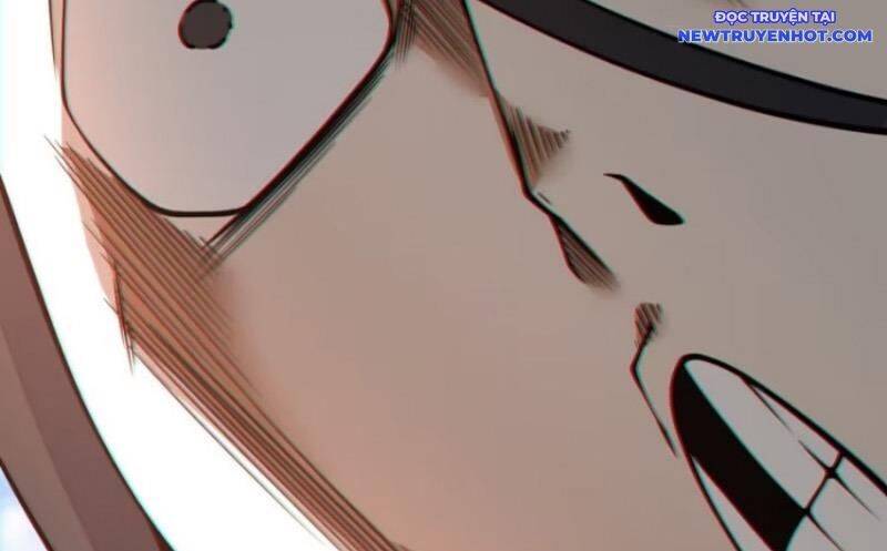 Đồ Đệ Của Ta Đều Là Đại Phản Phái: Chapter 328