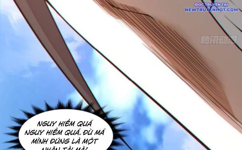 Đồ Đệ Của Ta Đều Là Đại Phản Phái: Chapter 328