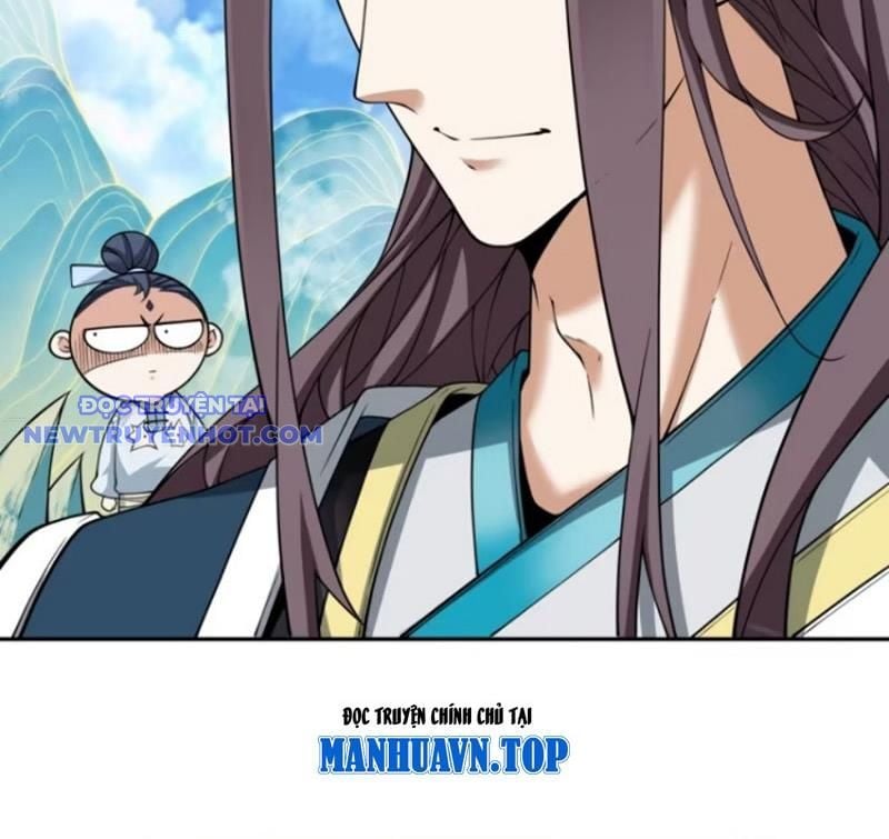 Đồ Đệ Của Ta Đều Là Đại Phản Phái: Chapter 329