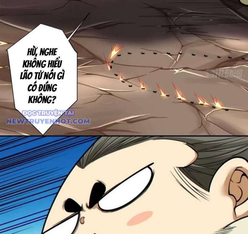 Đồ Đệ Của Ta Đều Là Đại Phản Phái: Chapter 329