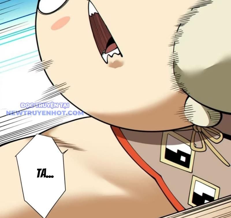 Đồ Đệ Của Ta Đều Là Đại Phản Phái: Chapter 329