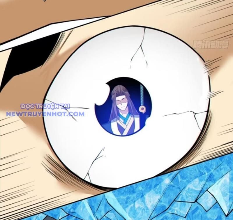 Đồ Đệ Của Ta Đều Là Đại Phản Phái: Chapter 329