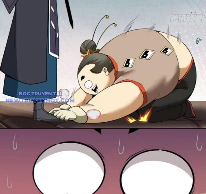 Đồ Đệ Của Ta Đều Là Đại Phản Phái: Chapter 329