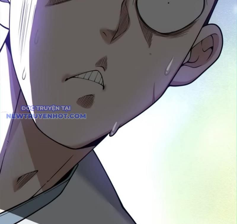 Đồ Đệ Của Ta Đều Là Đại Phản Phái: Chapter 329