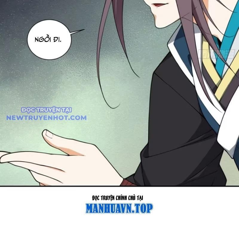 Đồ Đệ Của Ta Đều Là Đại Phản Phái: Chapter 329