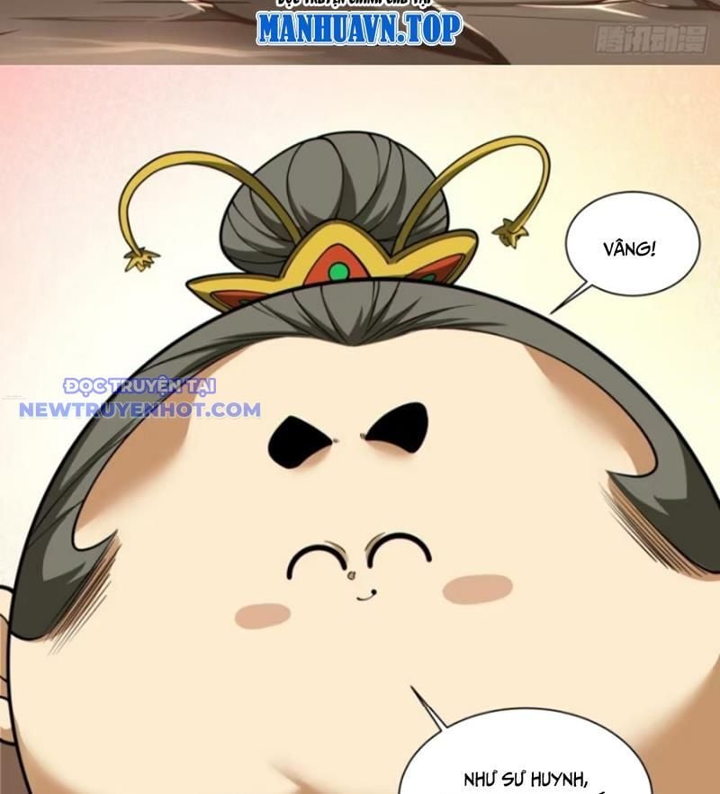 Đồ Đệ Của Ta Đều Là Đại Phản Phái: Chapter 329