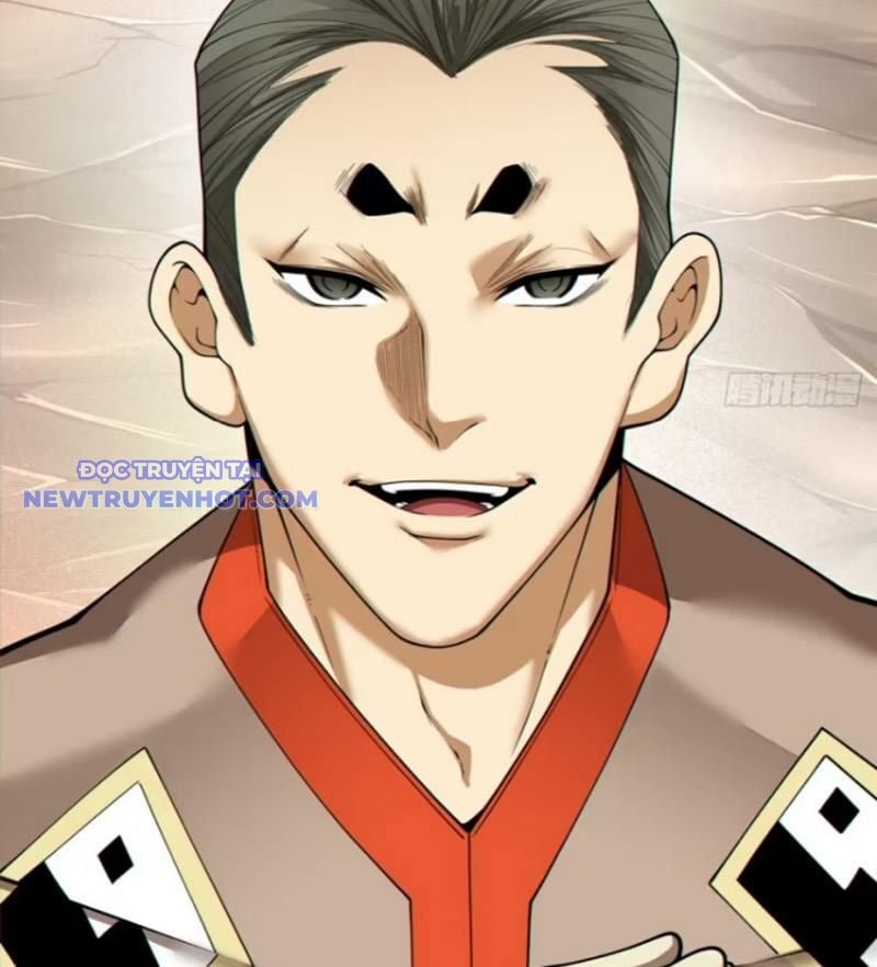 Đồ Đệ Của Ta Đều Là Đại Phản Phái: Chapter 329