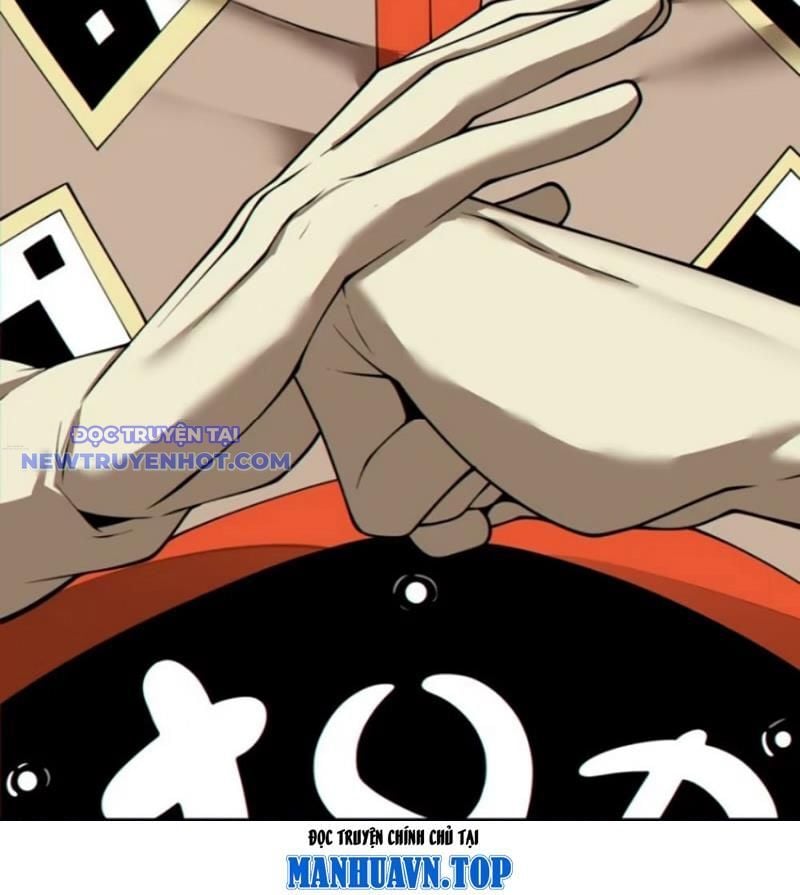 Đồ Đệ Của Ta Đều Là Đại Phản Phái: Chapter 329