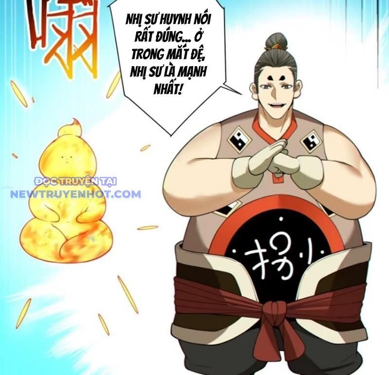 Đồ Đệ Của Ta Đều Là Đại Phản Phái: Chapter 329