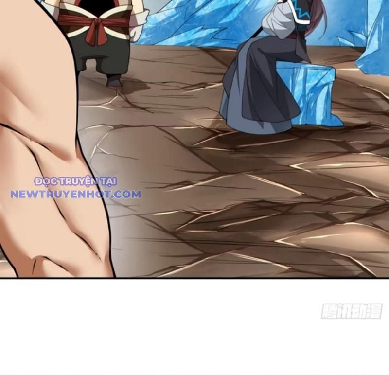 Đồ Đệ Của Ta Đều Là Đại Phản Phái: Chapter 329