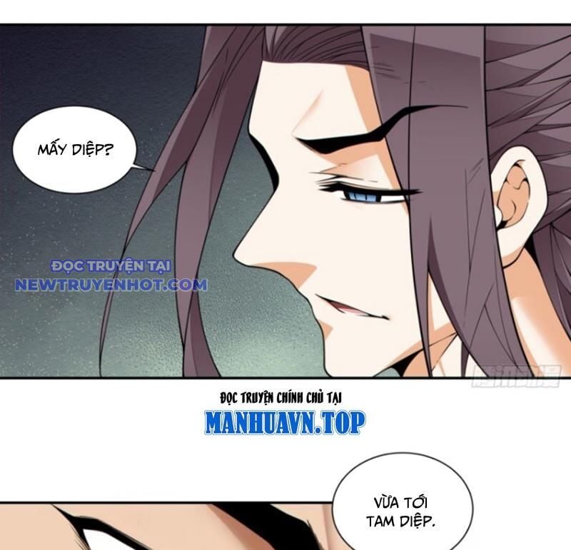 Đồ Đệ Của Ta Đều Là Đại Phản Phái: Chapter 329