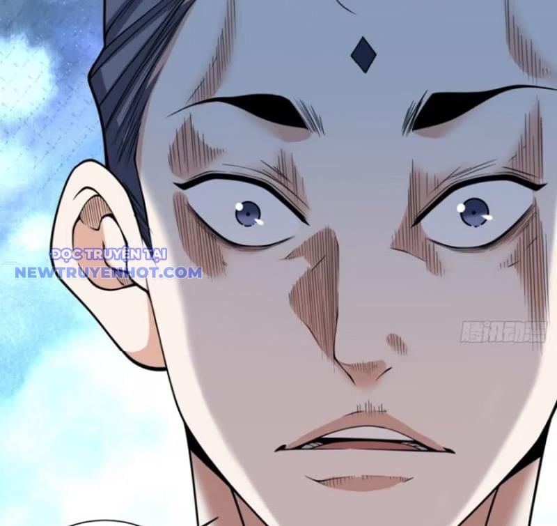 Đồ Đệ Của Ta Đều Là Đại Phản Phái: Chapter 329