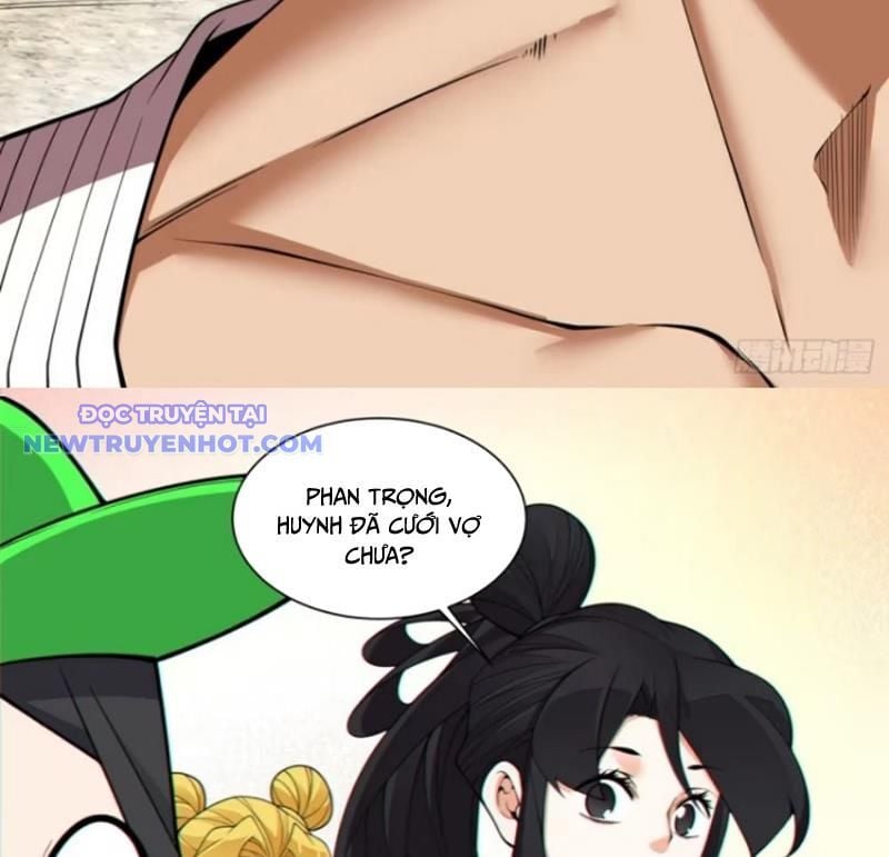 Đồ Đệ Của Ta Đều Là Đại Phản Phái: Chapter 329