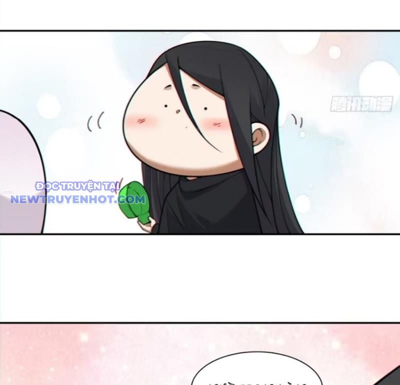 Đồ Đệ Của Ta Đều Là Đại Phản Phái: Chapter 329