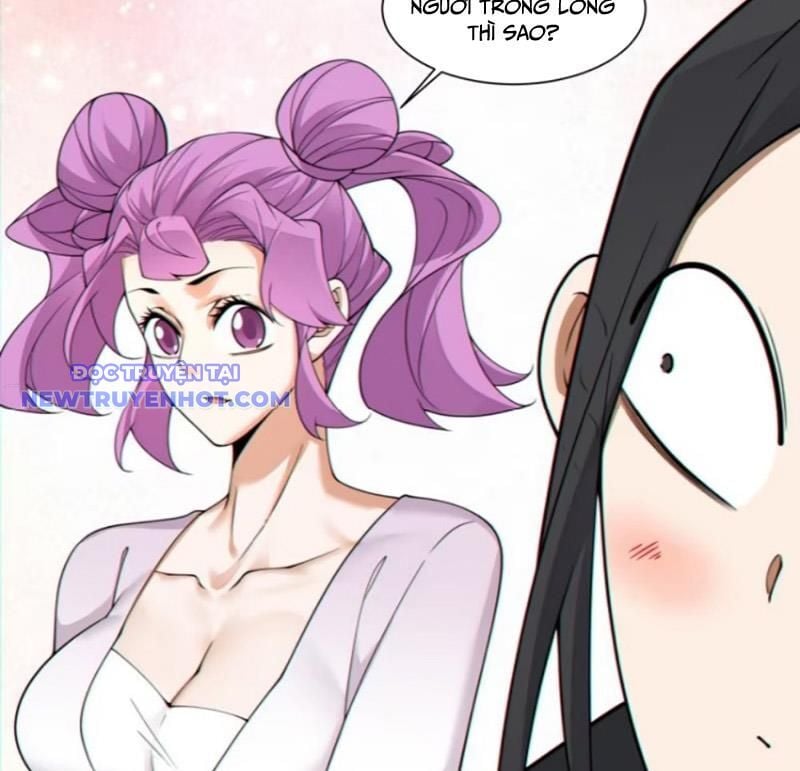 Đồ Đệ Của Ta Đều Là Đại Phản Phái: Chapter 329