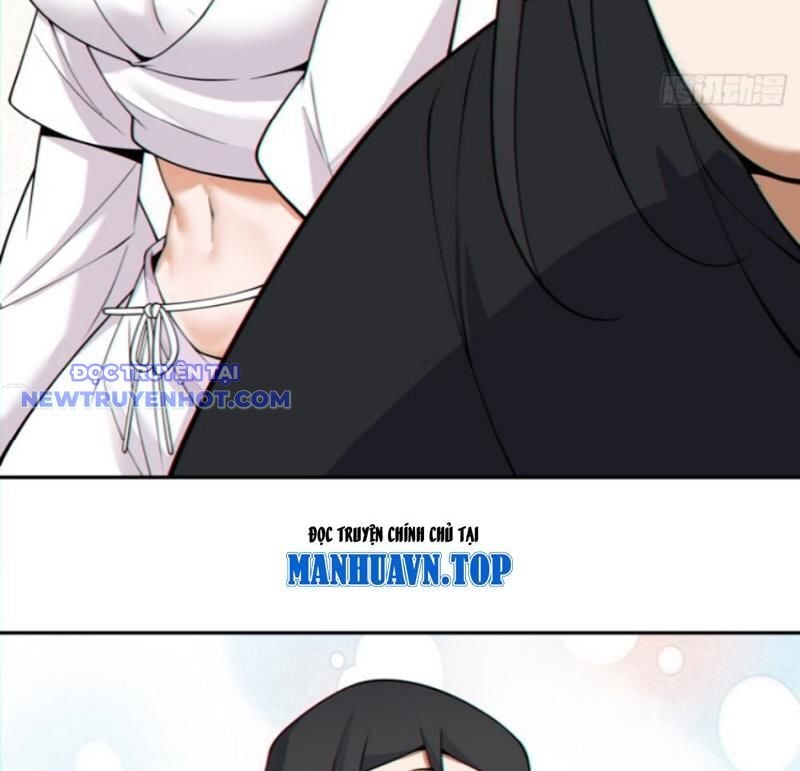 Đồ Đệ Của Ta Đều Là Đại Phản Phái: Chapter 329