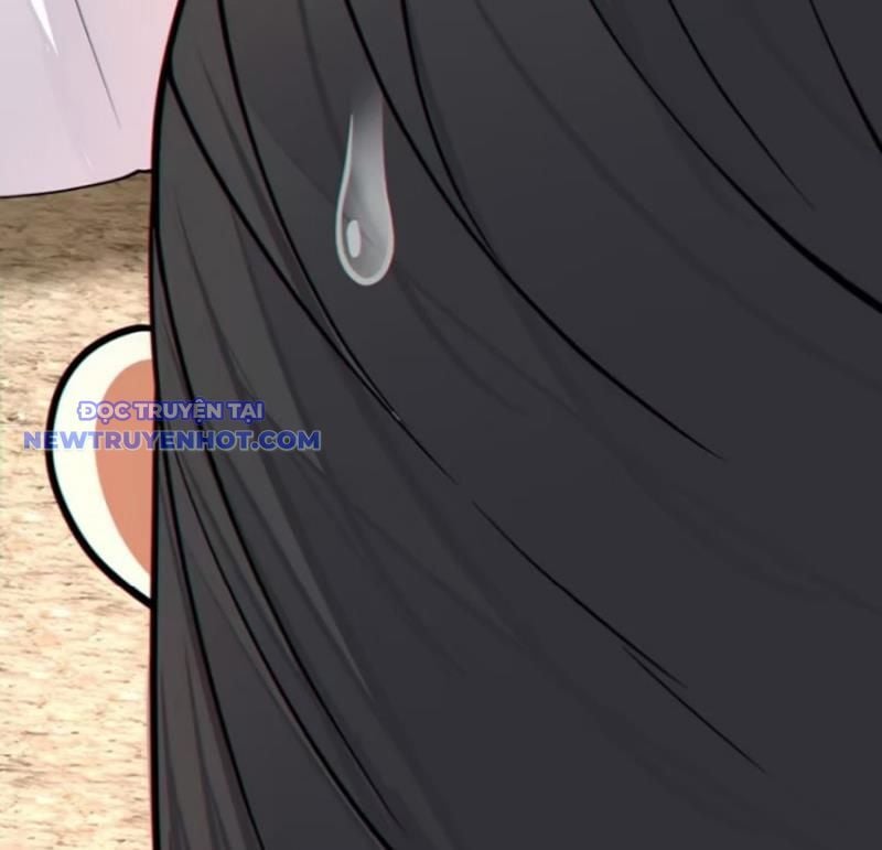 Đồ Đệ Của Ta Đều Là Đại Phản Phái: Chapter 329