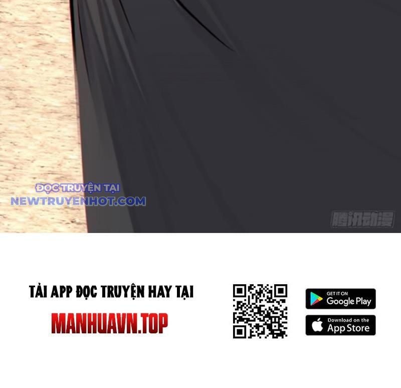 Đồ Đệ Của Ta Đều Là Đại Phản Phái: Chapter 329