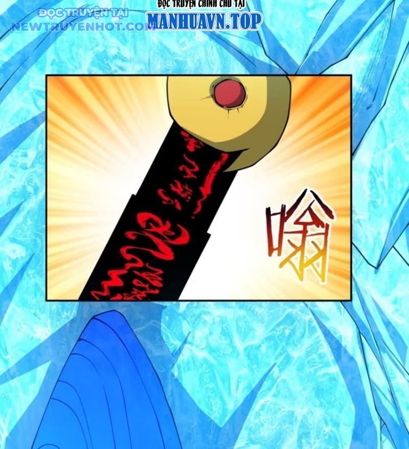 Đồ Đệ Của Ta Đều Là Đại Phản Phái: Chapter 330