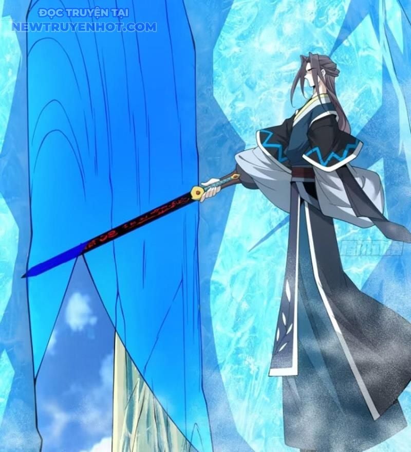 Đồ Đệ Của Ta Đều Là Đại Phản Phái: Chapter 330