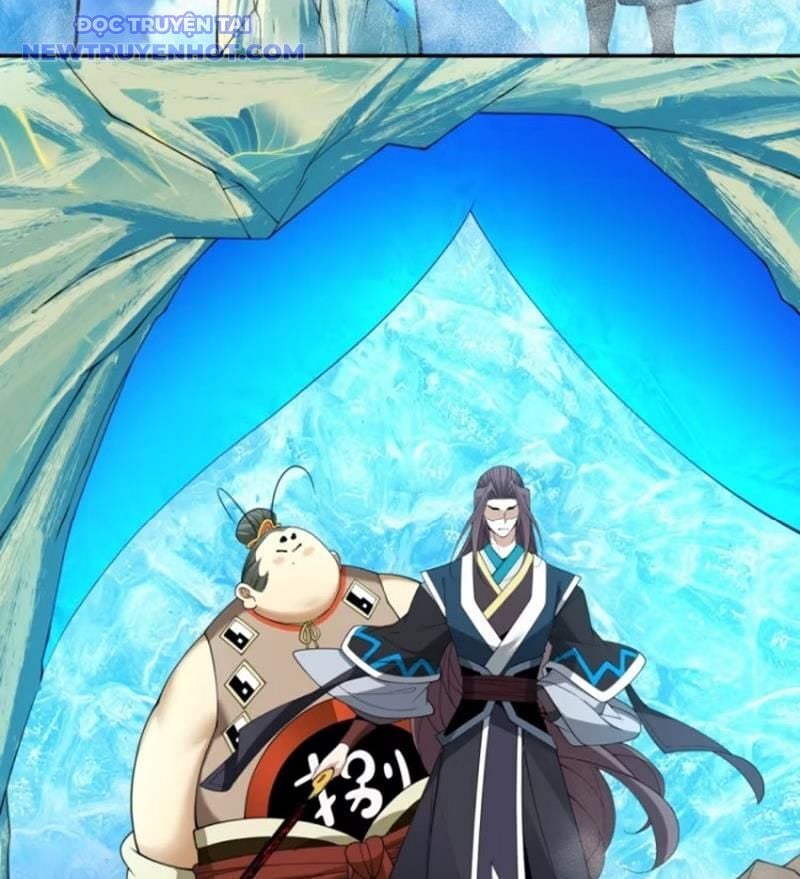 Đồ Đệ Của Ta Đều Là Đại Phản Phái: Chapter 330