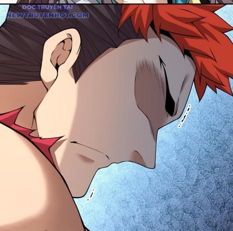 Đồ Đệ Của Ta Đều Là Đại Phản Phái: Chapter 330