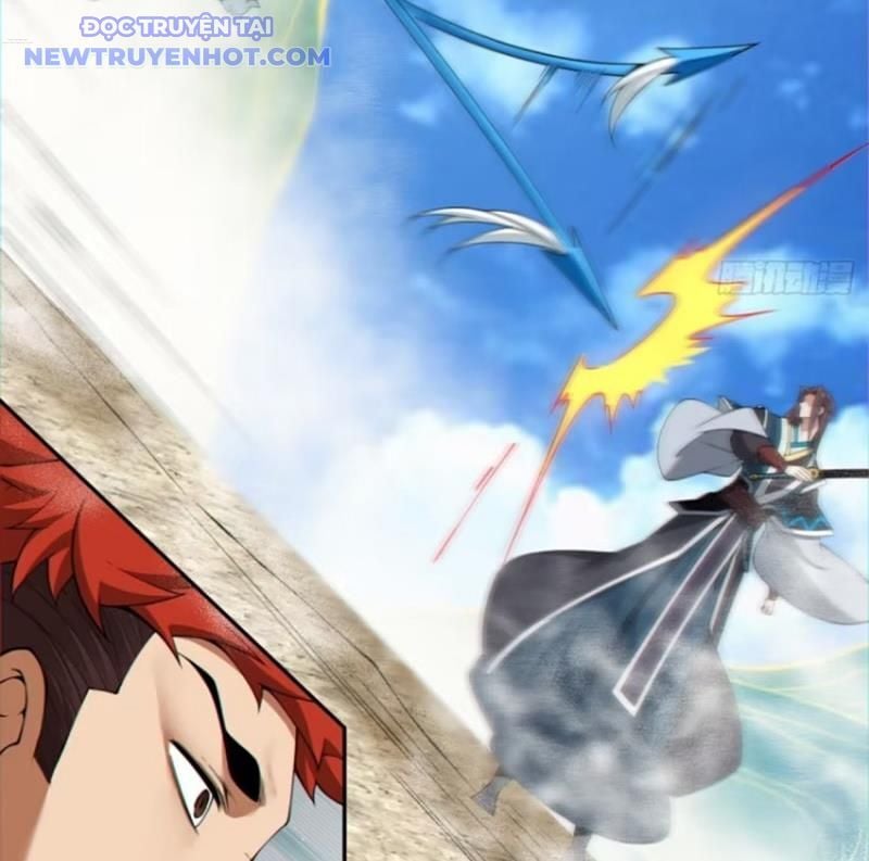 Đồ Đệ Của Ta Đều Là Đại Phản Phái: Chapter 330