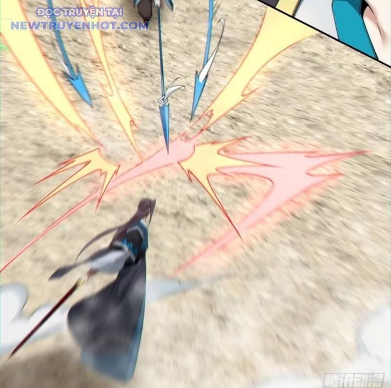 Đồ Đệ Của Ta Đều Là Đại Phản Phái: Chapter 330