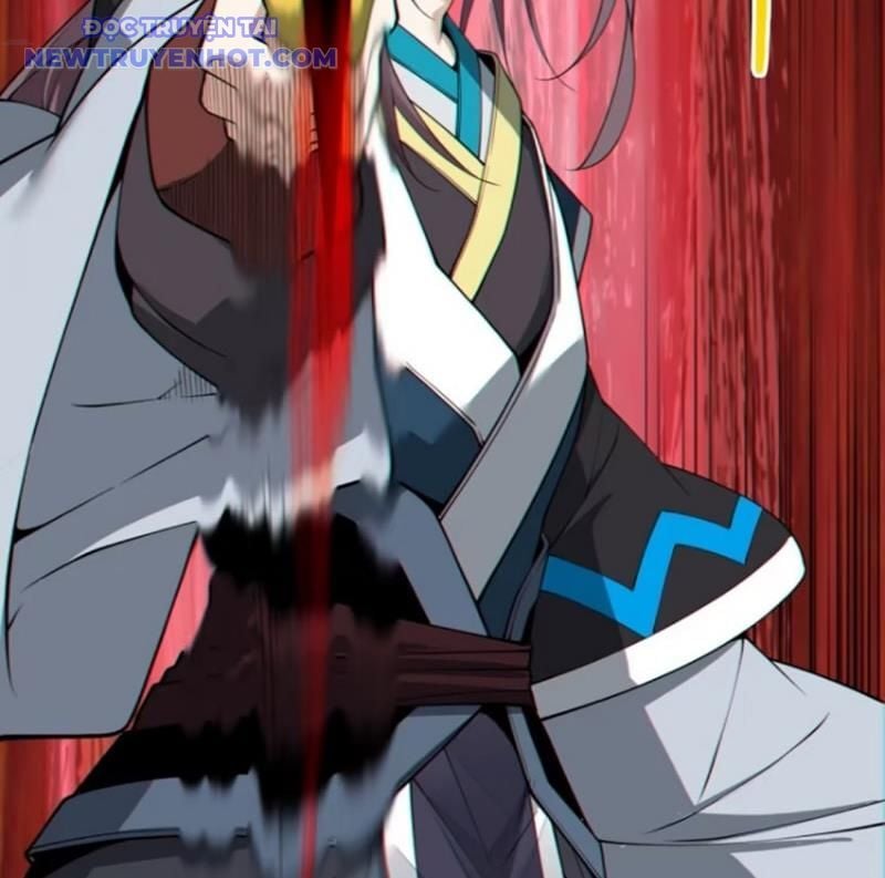 Đồ Đệ Của Ta Đều Là Đại Phản Phái: Chapter 330