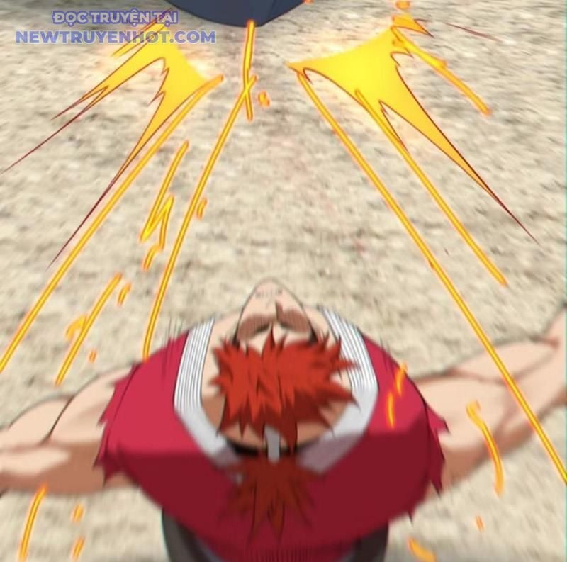 Đồ Đệ Của Ta Đều Là Đại Phản Phái: Chapter 330