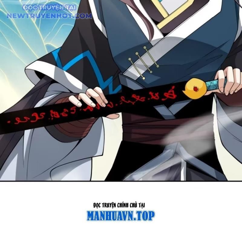 Đồ Đệ Của Ta Đều Là Đại Phản Phái: Chapter 330