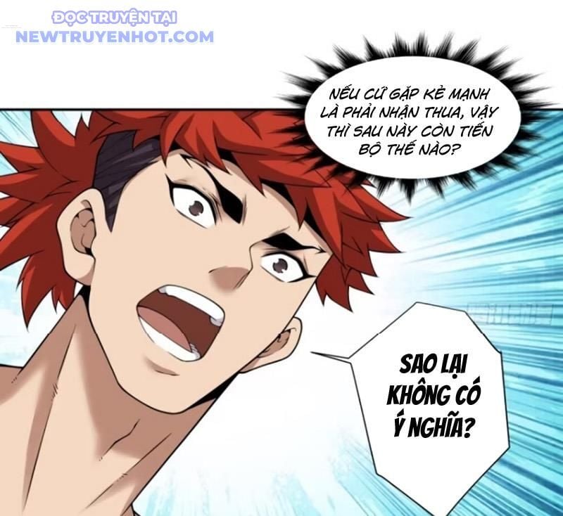 Đồ Đệ Của Ta Đều Là Đại Phản Phái: Chapter 330